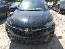 KL4MMDS23PB****** Wrecked 2023 Buick Encore in Wisconsin State