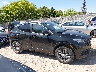 KL4MMDS23PB****** Used 2023 Buick Encore in Wisconsin State