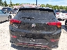 KL4MMDS23PB****** Wrecked 2023 Buick Encore