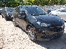 KL4MMDS23PB****** Salvage and Wrecked 2023 Buick Encore in Portage