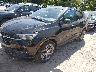 KL4MMDS23PB****** Used and Repairable 2023 Buick Encore in Portage