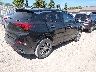 KL4MMDS23PB****** Salvage and Wrecked 2023 Buick Encore in Wisconsin State