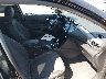 KL4MMDS23PB****** Used and Repairable 2023 Buick Encore in Wisconsin State