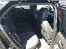 KL4MMDS23PB****** Wrecked 2023 Buick Encore in Portage