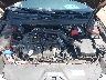 3LN6L2G90GR****** Reparables 2016 Lincoln MKZ en Metro DC