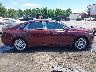 3LN6L2G90GR****** Usados 2016 Lincoln MKZ en Estado de Maryland