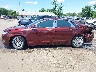 3LN6L2G90GR****** Reparables 2016 Lincoln MKZ en Estado de Maryland