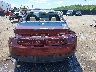 3LN6L2G90GR****** Destrozados 2016 Lincoln MKZ