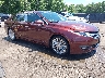 3LN6L2G90GR****** Salvamento y Destrozados 2016 Lincoln MKZ en Metro DC