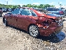 3LN6L2G90GR****** Salvamento y Reparables 2016 Lincoln MKZ en Metro DC