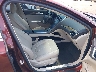 3LN6L2G90GR****** Usados y Reparables 2016 Lincoln MKZ en Estado de Maryland
