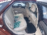 3LN6L2G90GR****** Destrozados 2016 Lincoln MKZ en Metro DC