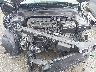 KMHRC8A32PU****** Repairable 2023 Hyundai Venue in Atlanta North
