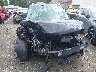 KMHRC8A32PU****** Wrecked 2023 Hyundai Venue in Georgia State
