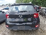 KMHRC8A32PU****** Wrecked 2023 Hyundai Venue