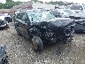 KMHRC8A32PU****** Salvage and Wrecked 2023 Hyundai Venue in Atlanta North
