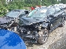 KMHRC8A32PU****** Used and Repairable 2023 Hyundai Venue in Atlanta North