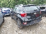 KMHRC8A32PU****** Salvage and Repairable 2023 Hyundai Venue in Atlanta North