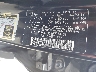 KMHRC8A32PU****** Used 2023 Hyundai Venue in Atlanta North