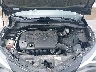 JTNKHMBX0M1****** Repairable 2021 Toyota C-HR in Dallas