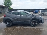 JTNKHMBX0M1****** Used 2021 Toyota C-HR in Texas State
