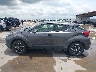 JTNKHMBX0M1****** Repairable 2021 Toyota C-HR in Texas State