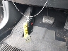 JTNKHMBX0M1****** Salvage 2021 Toyota C-HR in Texas State