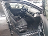 JTNKHMBX0M1****** Used and Repairable 2021 Toyota C-HR in Texas State