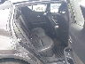 JTNKHMBX0M1****** Wrecked 2021 Toyota C-HR in Dallas