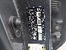 JTNKHMBX0M1****** Used 2021 Toyota C-HR in Dallas