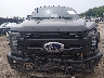 1FT7W2BT2KE****** Usados 2019 Ford F-250 en Estado de Virginia Occidental
