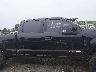 1FT7W2BT2KE****** Reparables 2019 Ford F-250 en Estado de Virginia Occidental