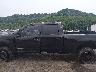 1FT7W2BT2KE****** Salvamento 2019 Ford F-250