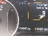1FT7W2BT2KE****** Destrozados 2019 Ford F-250