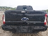 1FT7W2BT2KE****** Usados 2019 Ford F-250