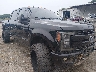 1FT7W2BT2KE****** Salvamento y Destrozados 2019 Ford F-250 en Buckhannon