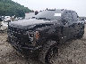 1FT7W2BT2KE****** Usados y Reparables 2019 Ford F-250 en Buckhannon