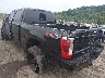 1FT7W2BT2KE****** Salvamento y Reparables 2019 Ford F-250 en Buckhannon