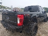 1FT7W2BT2KE****** Salvamento y Destrozados 2019 Ford F-250 en Estado de Virginia Occidental