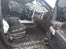 1FT7W2BT2KE****** Usados y Reparables 2019 Ford F-250 en Estado de Virginia Occidental