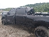 1FT7W2BT2KE****** Salvamento y Reparables 2019 Ford F-250 en Estado de Virginia Occidental