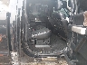1FT7W2BT2KE****** Destrozados 2019 Ford F-250 en Buckhannon