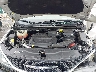 2C4RC1EG6HR****** Reparables 2017 Chrysler Pacifica en Northern Virginia