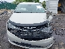 2C4RC1EG6HR****** Destrozados 2017 Chrysler Pacifica en Estado de Virginia
