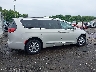 2C4RC1EG6HR****** Usados 2017 Chrysler Pacifica en Estado de Virginia