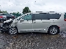 2C4RC1EG6HR****** Reparables 2017 Chrysler Pacifica en Estado de Virginia