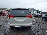 2C4RC1EG6HR****** Destrozados 2017 Chrysler Pacifica