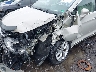 2C4RC1EG6HR****** Usados 2017 Chrysler Pacifica