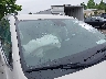 2C4RC1EG6HR****** Reparables 2017 Chrysler Pacifica