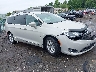 2C4RC1EG6HR****** Salvamento y Destrozados 2017 Chrysler Pacifica en Northern Virginia